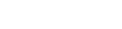 深圳市暢鄰網絡科技有限責任公司